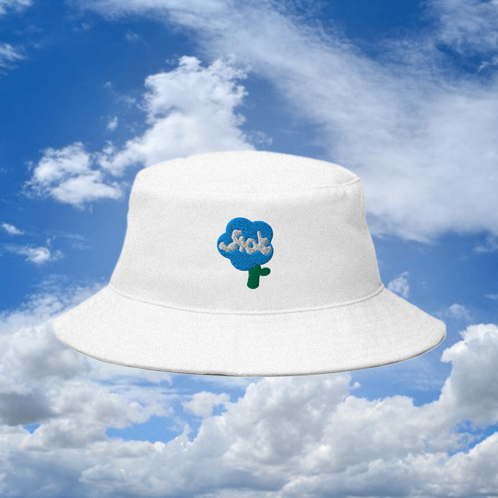모자 Hats